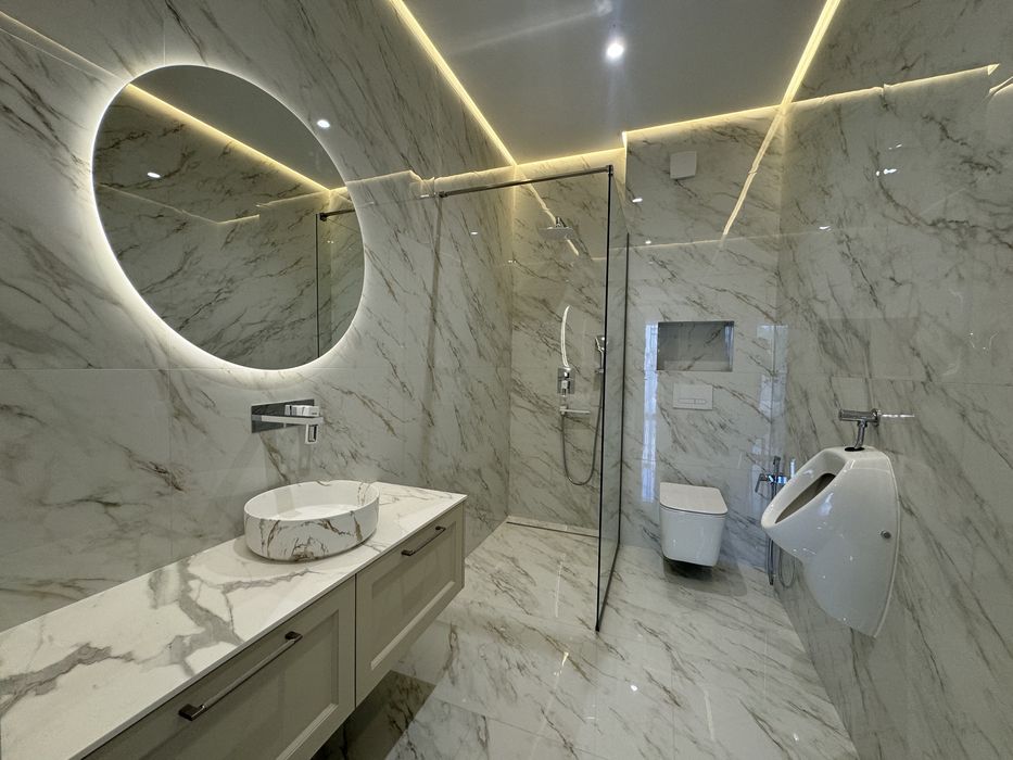 Продаж Дуплексу/175м2/Садовий