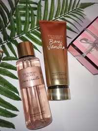 Міст лосьон для тіла Bare Vanilla Midnight Bloom Victoria’s Secret