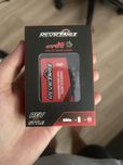 Revkingz simulador supercarro ou tuning
