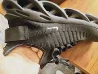 Nowe obuwie sportowe