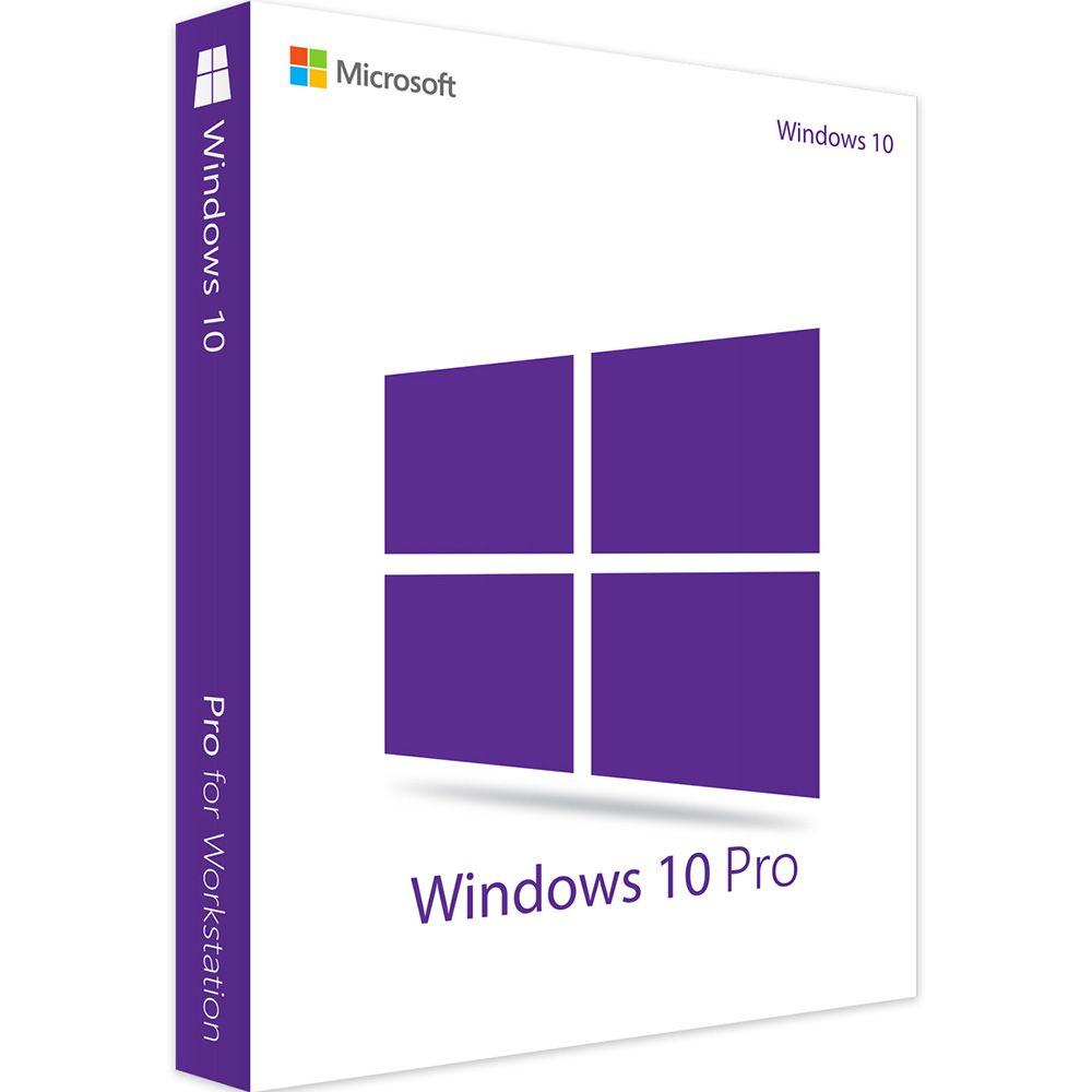 Наклейка стикер, активация, лицензия  Windows 10, 11 Pro