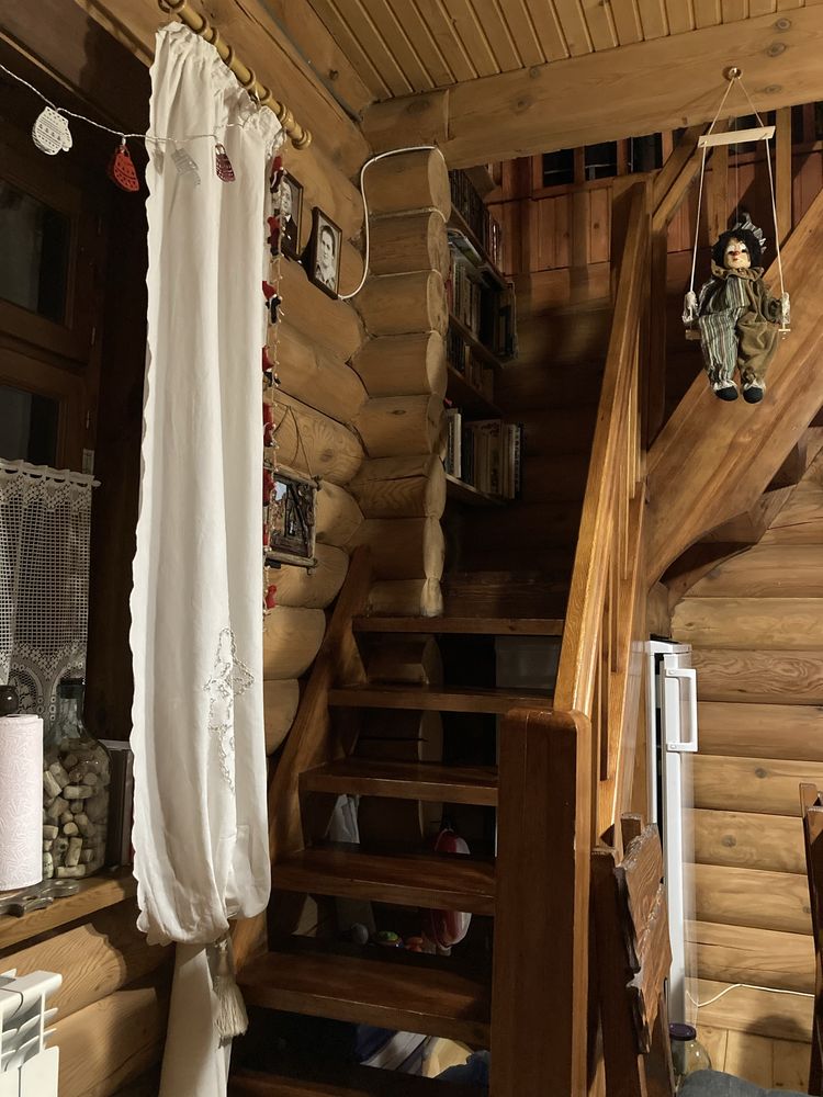 Сдам дом Коропове хутора