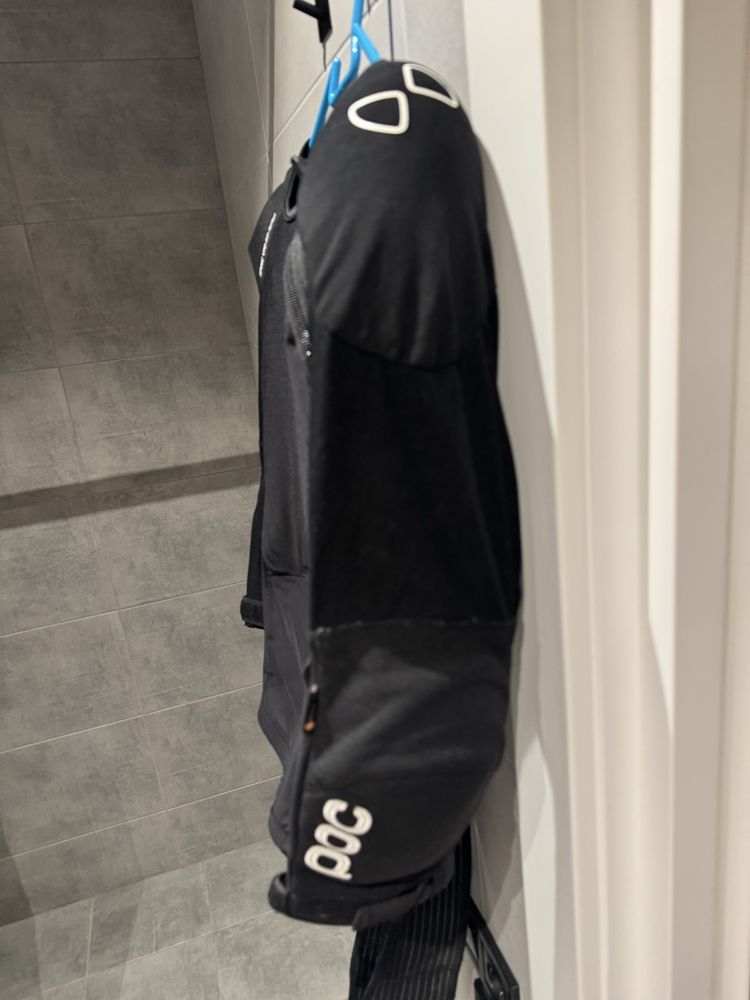 Захист POC Spine VPD 2.0 Jacket L/XL