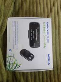 Комплект громкоговоритель NOKIA CK200 CK- 200