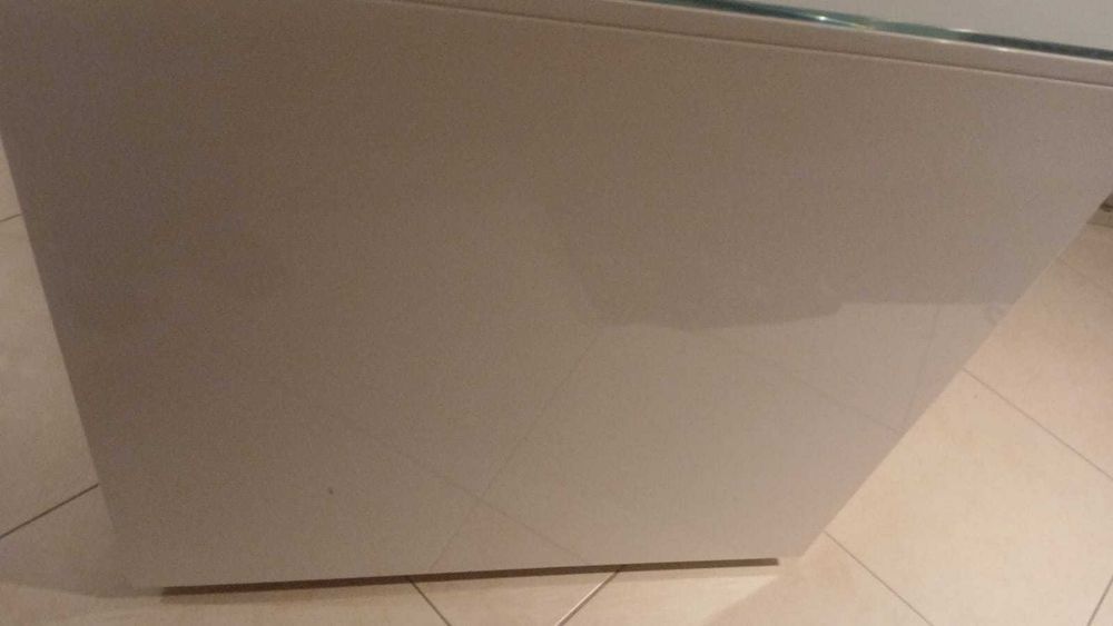 Balção gemio para comércio