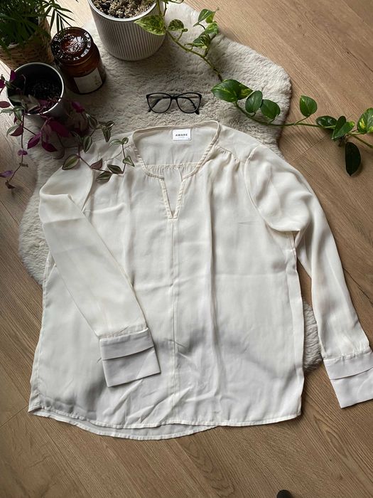 Koszula mgiełka Vero Moda rozmiar M