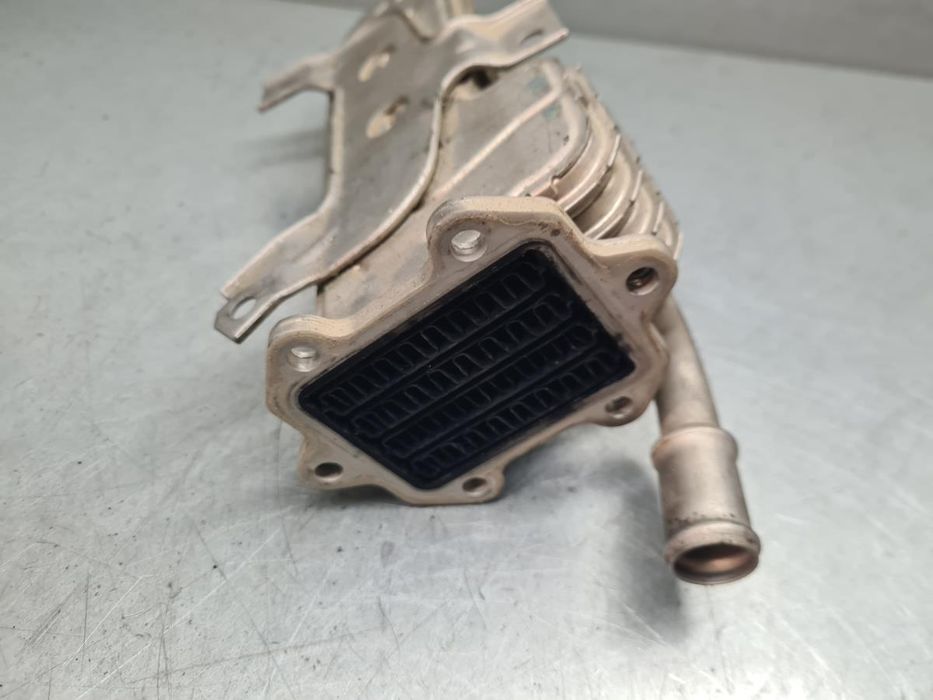 Permutador VOLKSWAGEN Golf V (1K1)