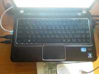 Ноутбук HP Pavilion dm4-2000er