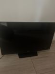 Telewizor Samsung