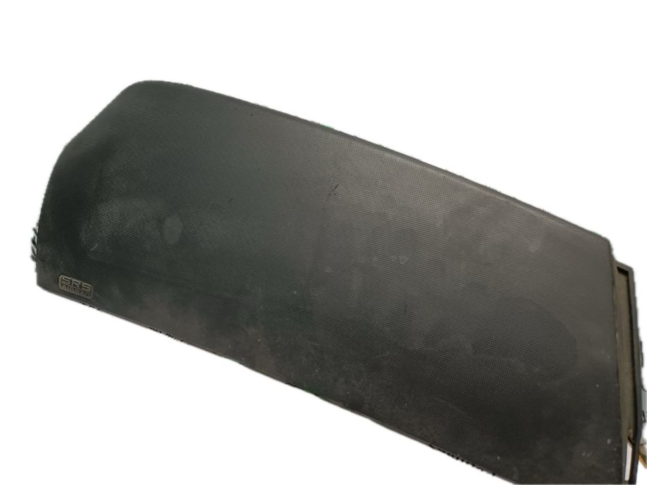 Airbag passageiro HONDA Jazz II (GD_, GE3_, GE2_)