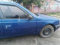 Продам Peugeot 405
