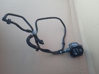 Pompa Vacum BMW N52 B25 E60 E90