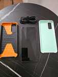 Samsung Galaxy S20 8/128 (no delivery)