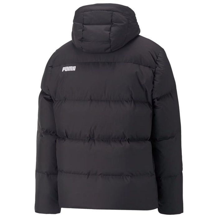 УЦІНКА НОВИЙ PUMA XS ОРИГІНАЛ пуховик жіночий рожевий зимовий 84998847