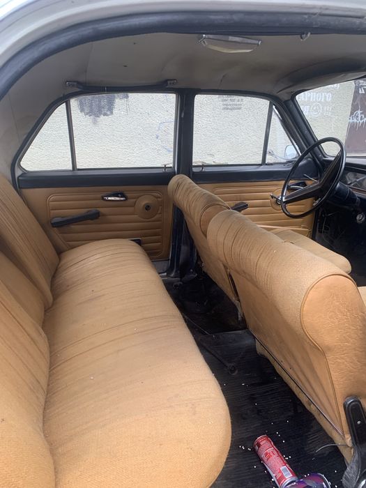 24 волга на повному бойовому ходу