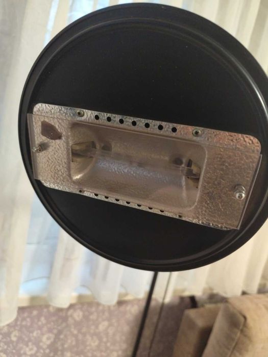 Продам лампу RELCO Італія)