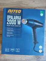 Niteo opalarka 2000W