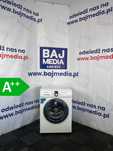 Pralka Samsung Ecobubble Eco+ 7Kg/1000/A++/Dostawa/6Mscgwarancja