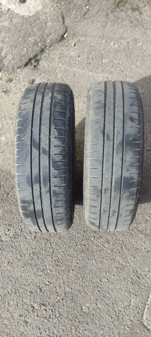 Michelin 185/65 r15