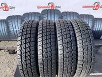 Шини 145 R13C 145/80 R13C Hankook нові, 2019р, зима 145 13C