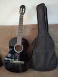 Gitara klasyczna