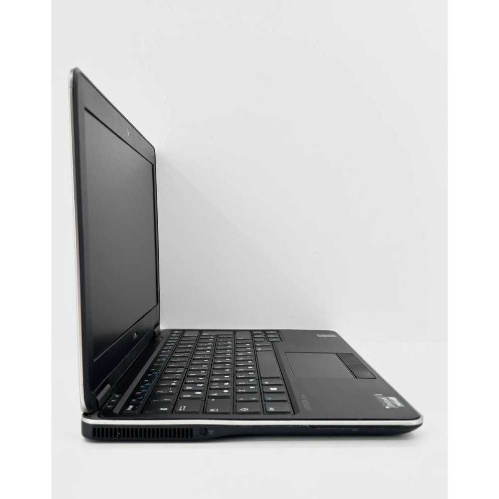 Ноутбуки бу у Дніпрі • Зараз у продажу Dell Latitude E7240