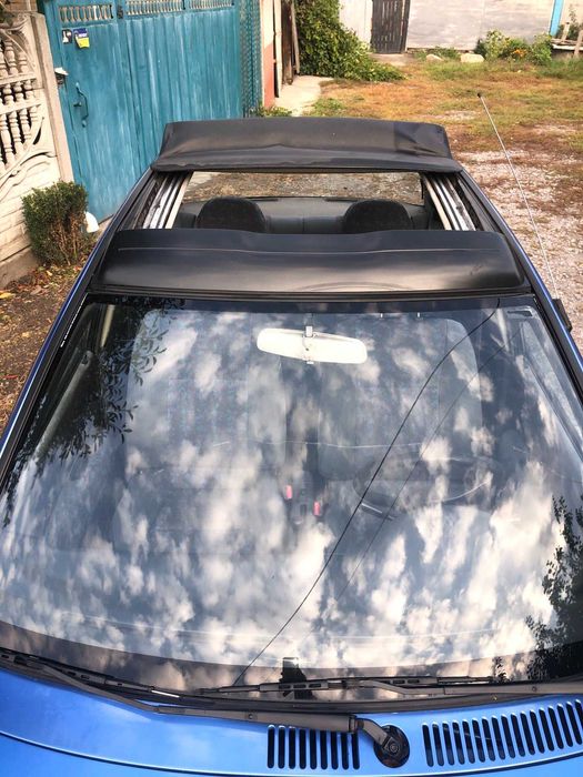 Продам Мазда 121