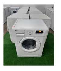 #Pralka Beko 6 kg 1000 obr/min.