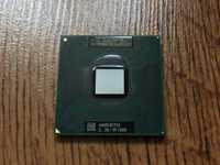 Процессор Intel Celeron 925 AW80585925 SLGLN 2.30 GHz