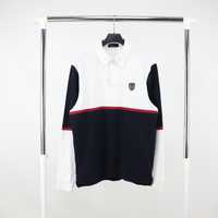 Чоловічий лонгслив кофта Fred Perry / Оригінал | L |