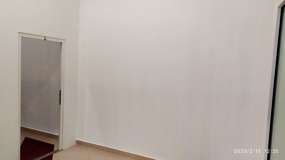 Залишилося одне приміщення 50 м2 Оренда комерція  Головна 246Р