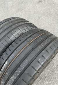 Шины Nokian Tyres 225/40/R18