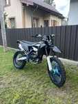 Kovi Max 300.