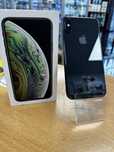 Iphone XS SKLEP !!! Gwarancja nowa bateria