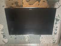 Telewizor Samsung