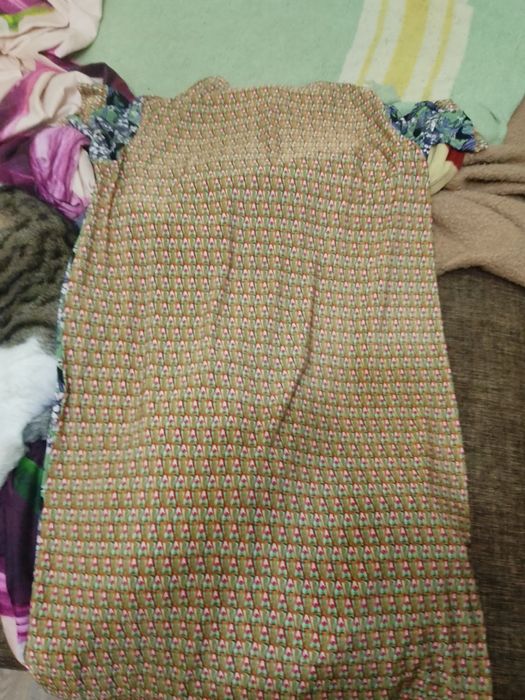 Продам платье из Франции