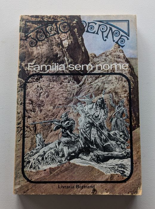 Livros de bolso ( Literatura Clássica).
