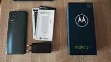 Motorola G100 g100 5G sprawna 8GB/128GB ekran 6,7"