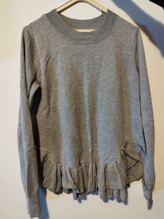 Conjuntos de roupas unissex