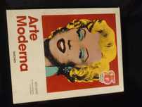 Arte Moderna - Taschen