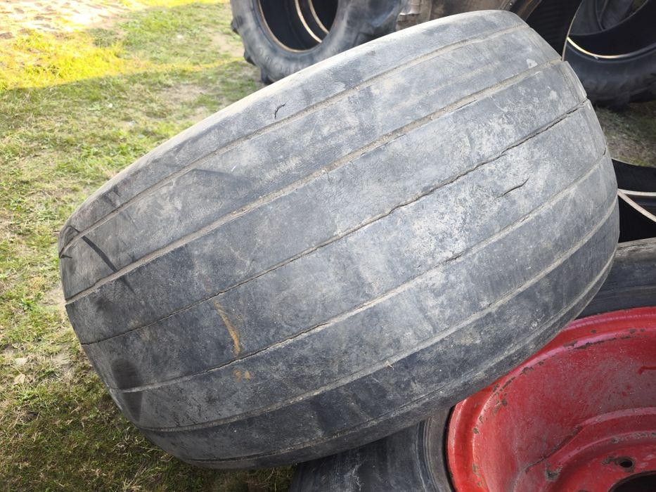 Koła beczkowóz opony R20 20-20 (21-20) 20.0/70-20 (21/80-20) 21.0