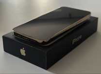 iPhone 13 pro 128Gb Gold