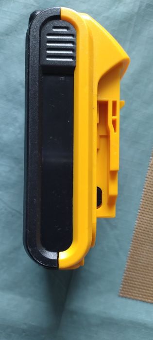 Bateria do DeWalt zamiennik 2ah.Polska produkcja