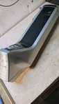 Bateria Bionx 48V Villiger Diamant