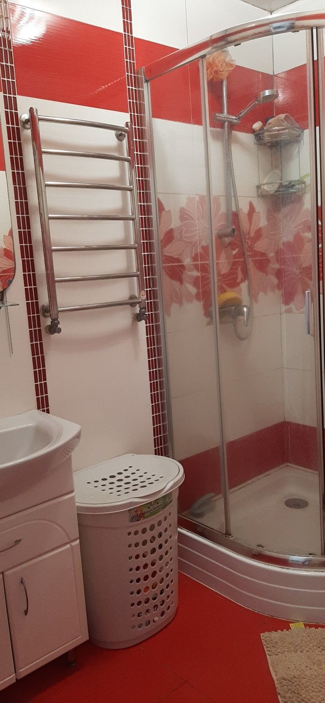 Продаж будинку з власним ставком у м.Вінниці, вул.Левадна