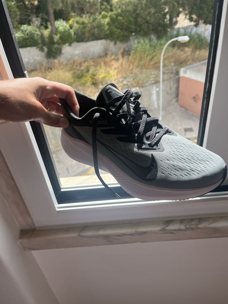 Ténis de corrida Nike