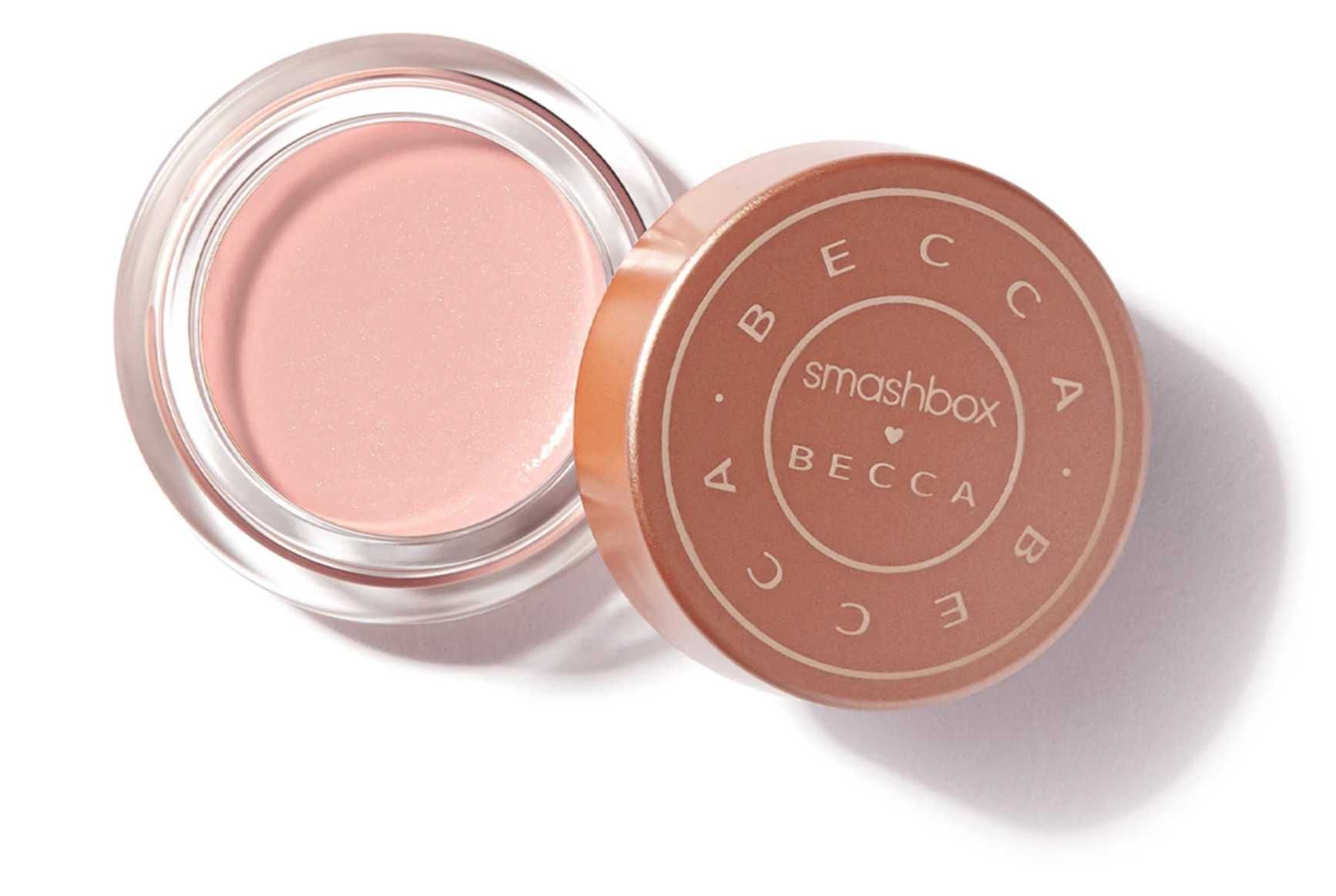 Smashbox Becca Under Eye Brightening Corrector від кругів під очима