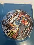 Gra PC Trucker wydanie max game 2/2006