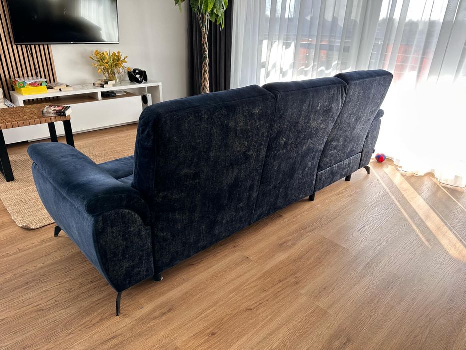 Sofa/kanapa/narożnik