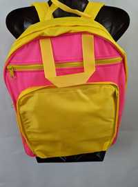 Шкільний рюкзак ранець портфель для зала для тренировок Sportlife